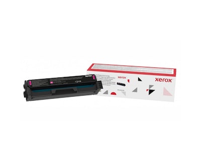Foto 1 | Tóner Xerox 006r04389 Magenta 1500 Pags C230/c235
