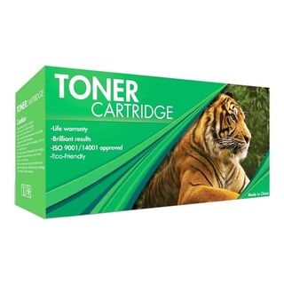 Foto 1 | Tóner Tigre 111s Compatible con Samsung Mlt-d111s Xpress M2022 M20 color Negro