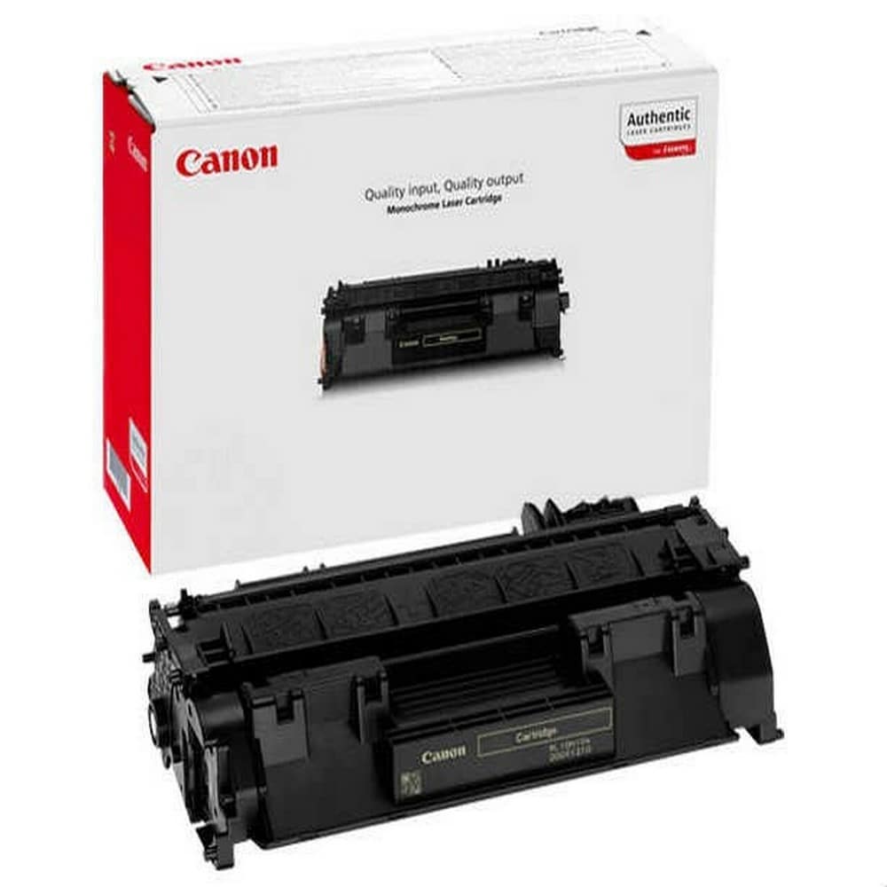 Toner Canon 119 3479b001AA Negro Mf5950dw $2,549