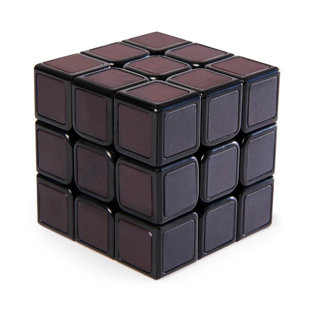 Foto 1 | Cubo Fantasma 3x3 Rubiks