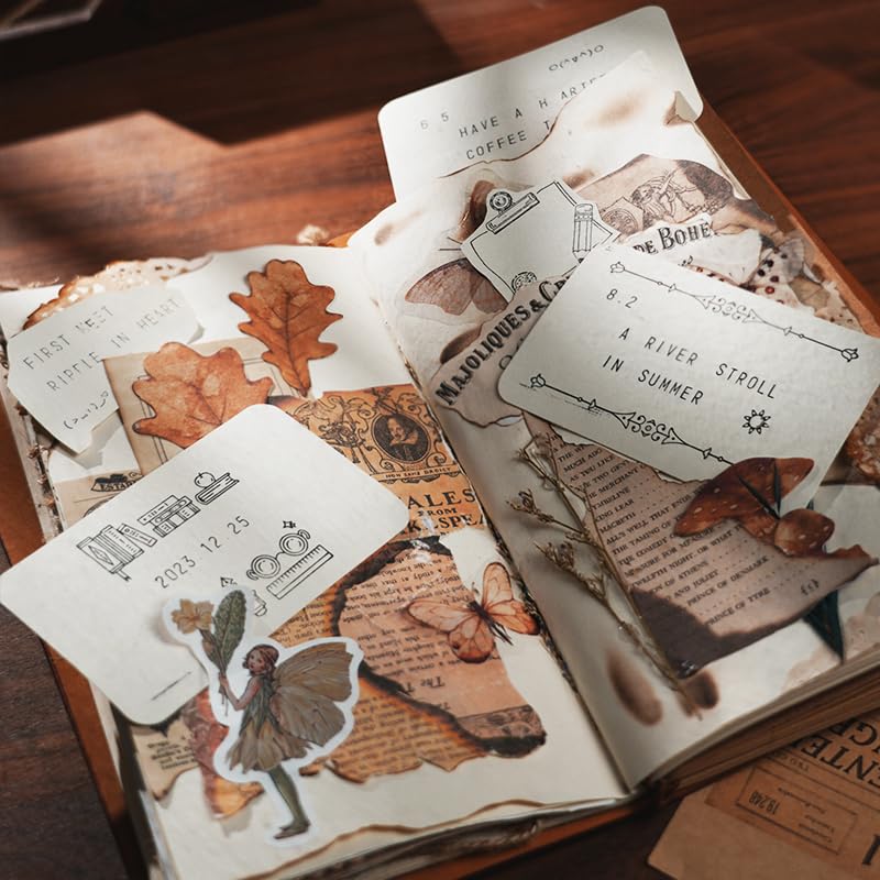 Foto 6 | Impresora 3d Puzzle Rokr Classic Lk602 Para Adultos - Venta Internacional.