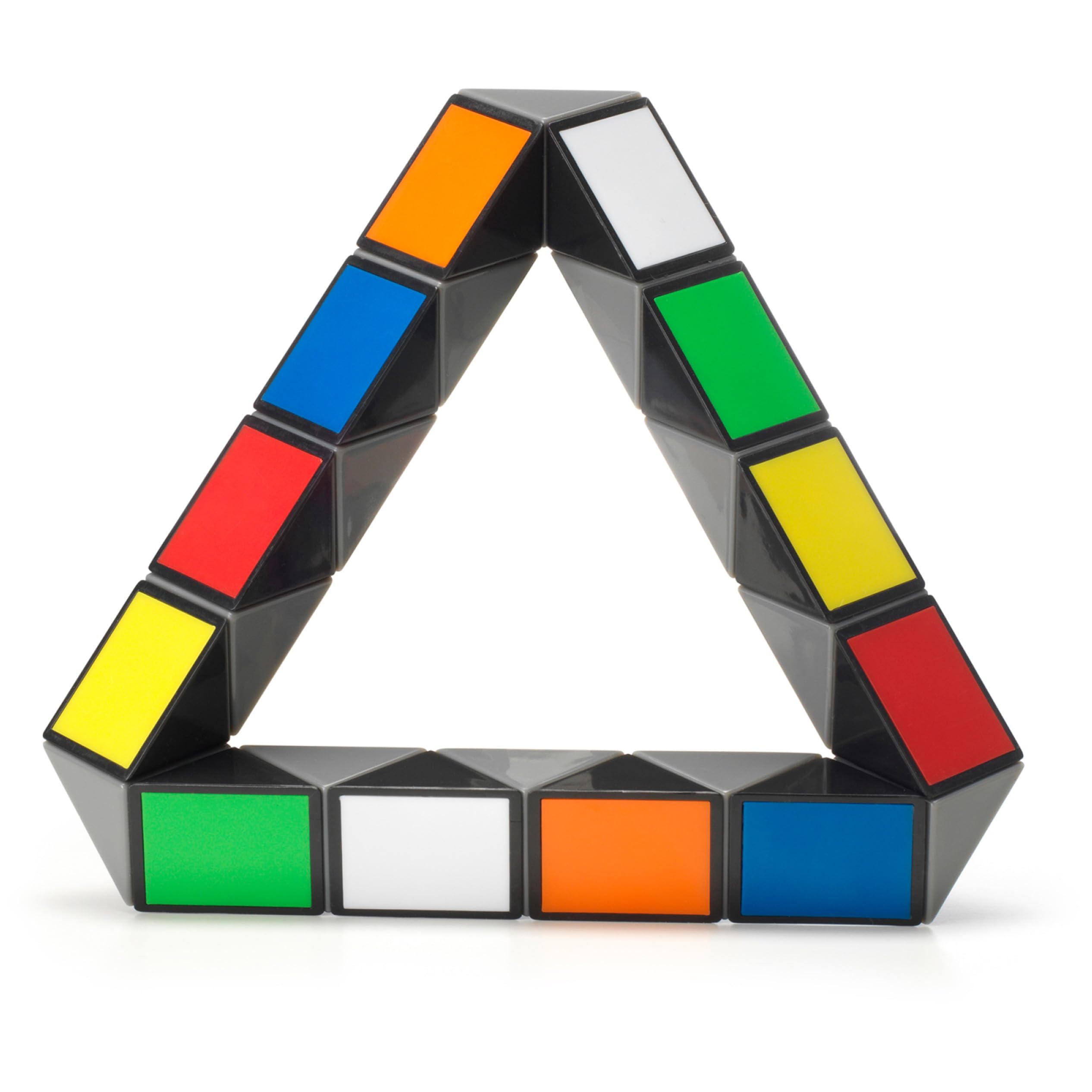 Foto 1 | Rubik's Twist 3d Retro - Venta Internacional