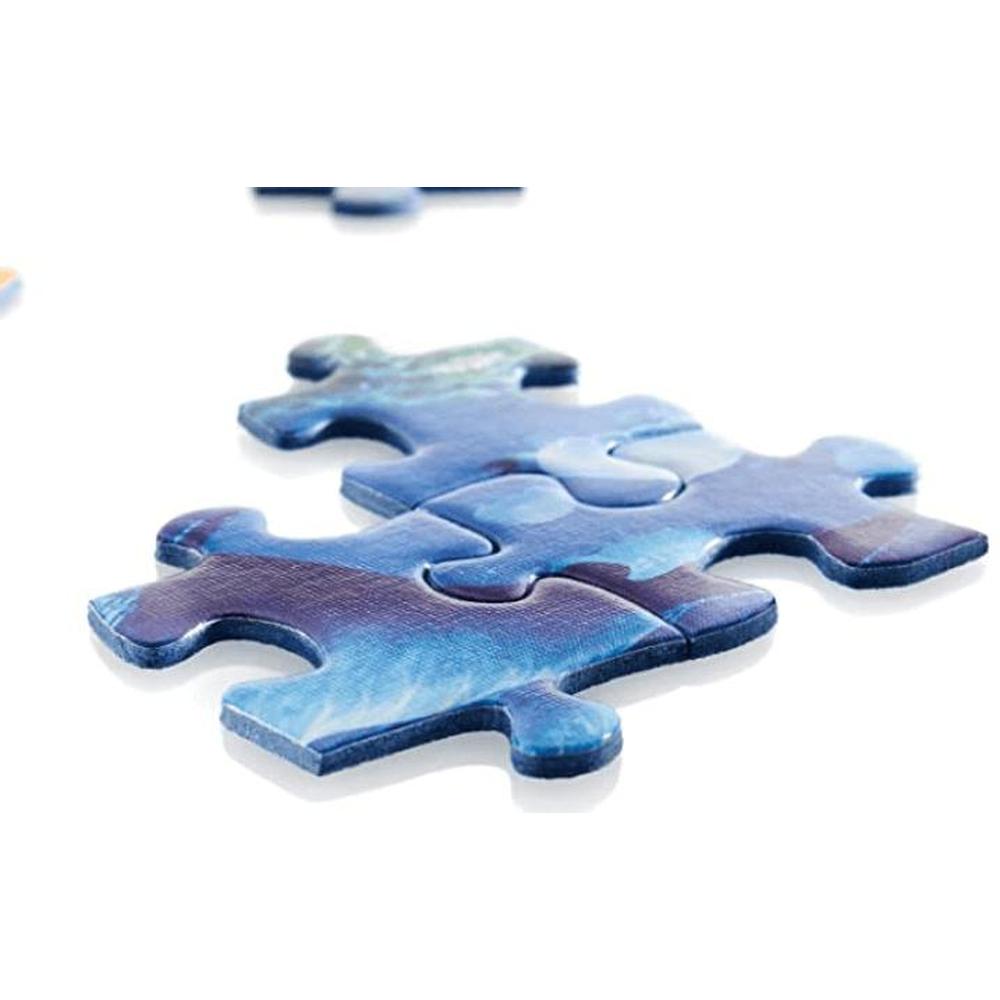 Foto 3 pulgar | Rompecabezas Hadas Magicas 100 Piezas Ravensburger