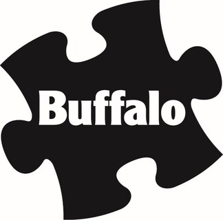 Foto 6 | Rompecabezas Buffalo Games Aimee Stewart 1000 Piezas - Venta Internacional