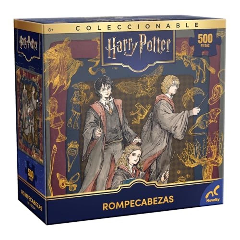 Foto 1 | Rompecabezas Solo Leveling 1000 Piezas Coleccionable