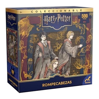 Foto 1 | Rompecabezas Solo Leveling 1000 Piezas Coleccionable