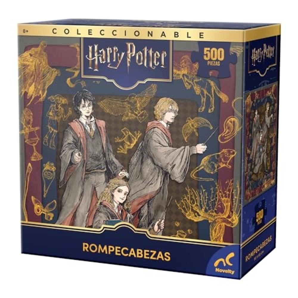 Foto 4 pulgar | Rompecabezas Solo Leveling 1000 Piezas Coleccionable