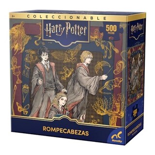 Foto 3 | Rompecabezas Solo Leveling 1000 Piezas Coleccionable