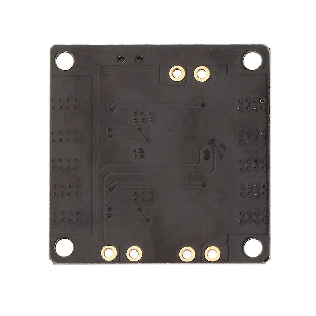 Foto 4 pulgar | Venta Internacional - Placa De Distribución De Energía Cc3d Flight Controller 5v/12v Pdb