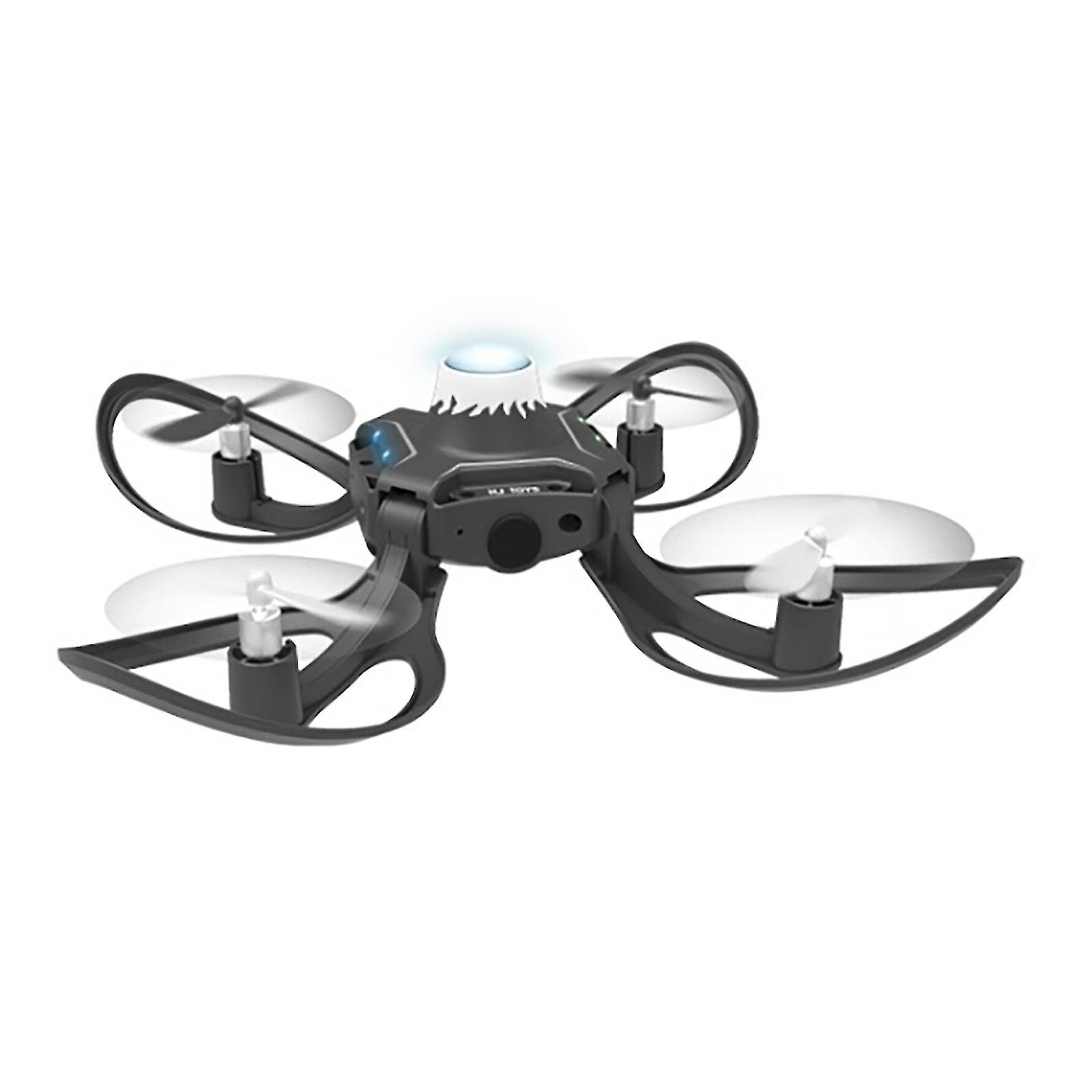 Venta Internacional - Control Remoto Somatosensorial Uav Plegable De Cuatro Ejes