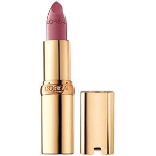 Foto 1 | Venta Internacional - Color De Labios