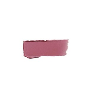 Foto 3 | Venta Internacional - Color De Labios