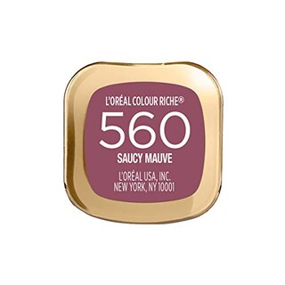 Foto 4 | Venta Internacional - Color De Labios