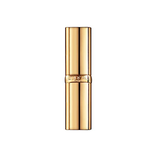 Foto 6 | Venta Internacional - Color De Labios