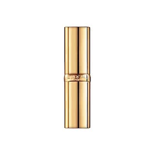 Foto 6 | Venta Internacional - Color De Labios