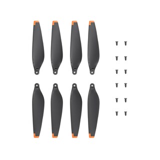 Foto 3 | Hélices Dji Mini 3 para Drone - Venta Internacional