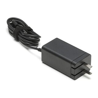 Foto 3 | Cargador Portátil Dji 65w Universal Para Drones Y Gafas Dji - Venta Internacional
