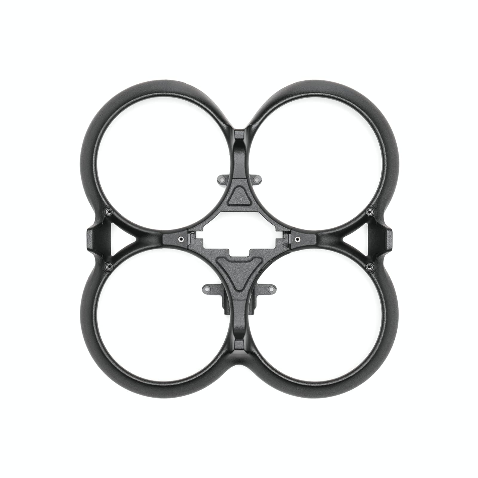 Protector De Hélice Dji Avata Para Drones - Venta Internacional.