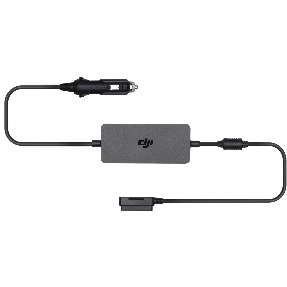 Foto 2 pulgar | Cargador De Coche Dji Mavic Air 2, Accesorio De Carga Para Dron - Venta Internacional.