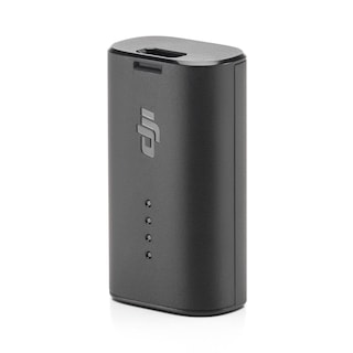 Foto 1 | Batería Para Dji Goggles 2 - Venta Internacional.