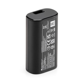 Foto 2 | Batería Para Dji Goggles 2 - Venta Internacional.
