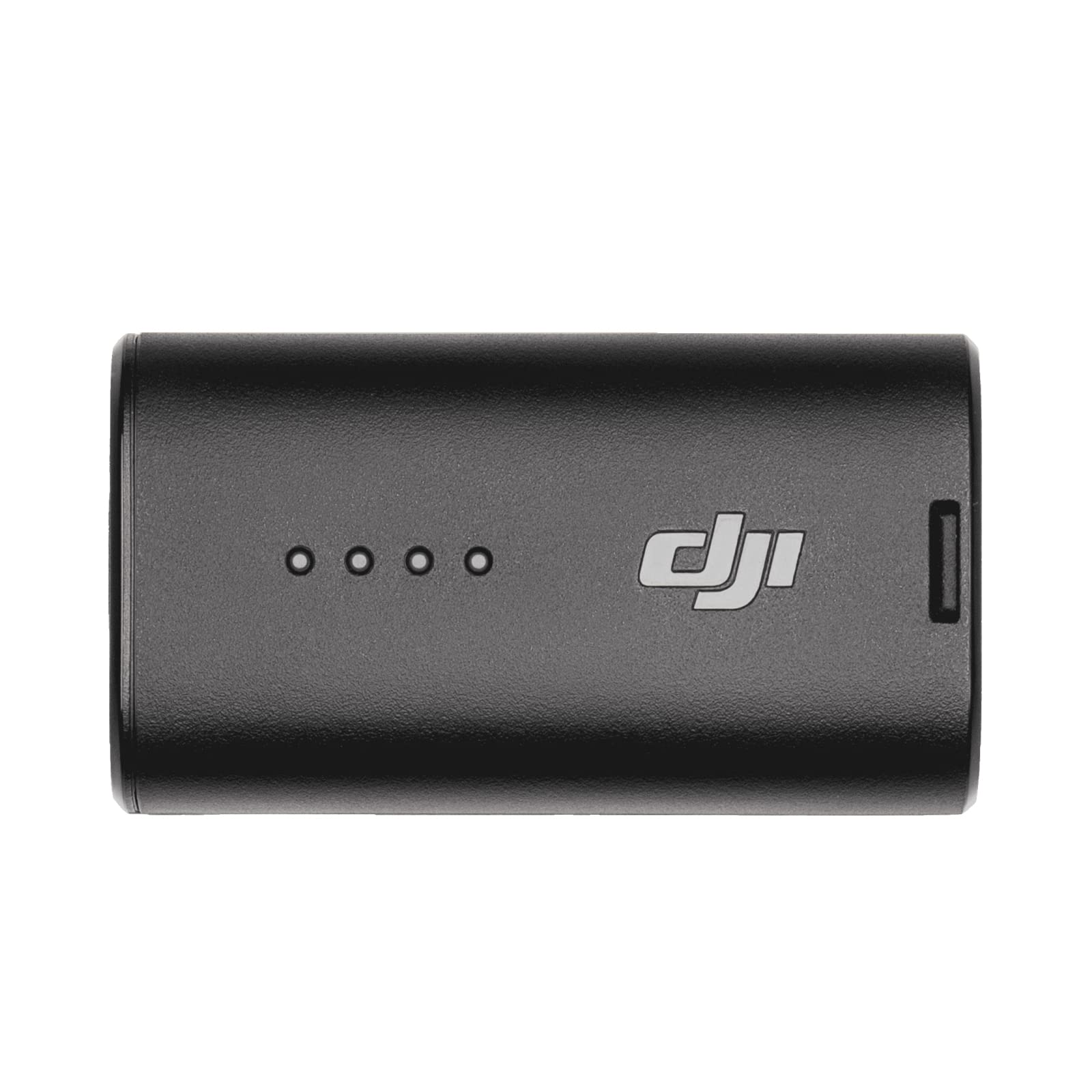 Foto 6 pulgar | Batería Para Dji Goggles 2 - Venta Internacional.