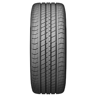 Foto 2 | Neumático Continental Procontact Rx Para Todas Las Estaciones 235/50r18 97w - Venta Internacional.