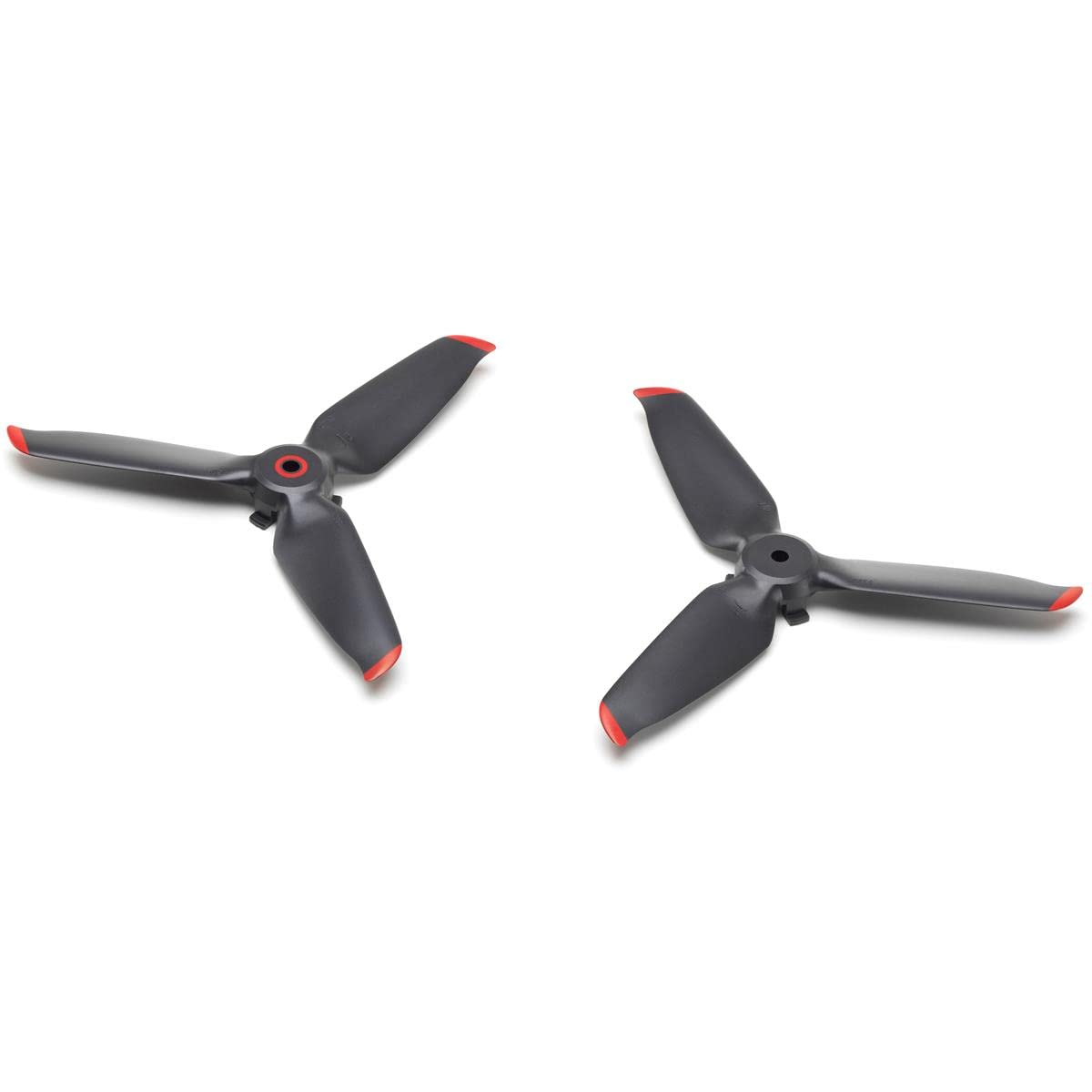 Foto 4 | Hélices Dji Fpv Para Dron Dji Fpv - Venta Internacional.