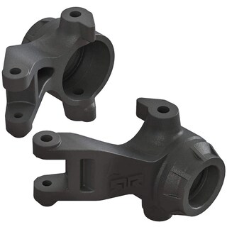 Foto 1 | Bloque De Dirección Arrma 4x4 (2) Para Coche Rc - Venta Internacional.