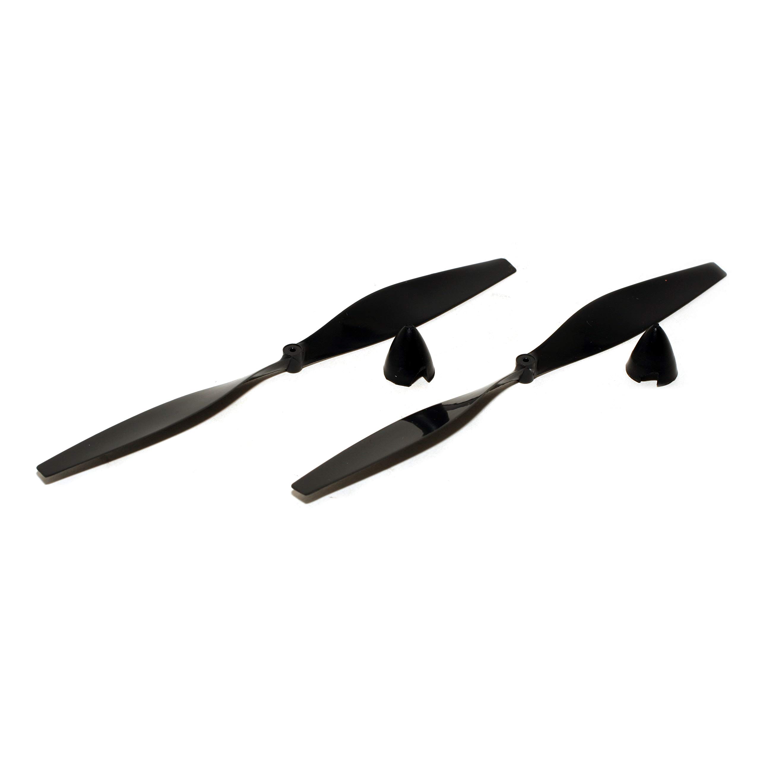 Foto 2 pulgar | Piezas De Repuesto Para Aviones E-flite Prop Con Spinner2 De 130 Mm X 70 Mm - Venta Internacional.