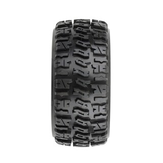 Foto 2 | Neumático Rc Pro-line Racing Trencher X Sc Mtd Raid 6x30 Slash - Venta Internacional.