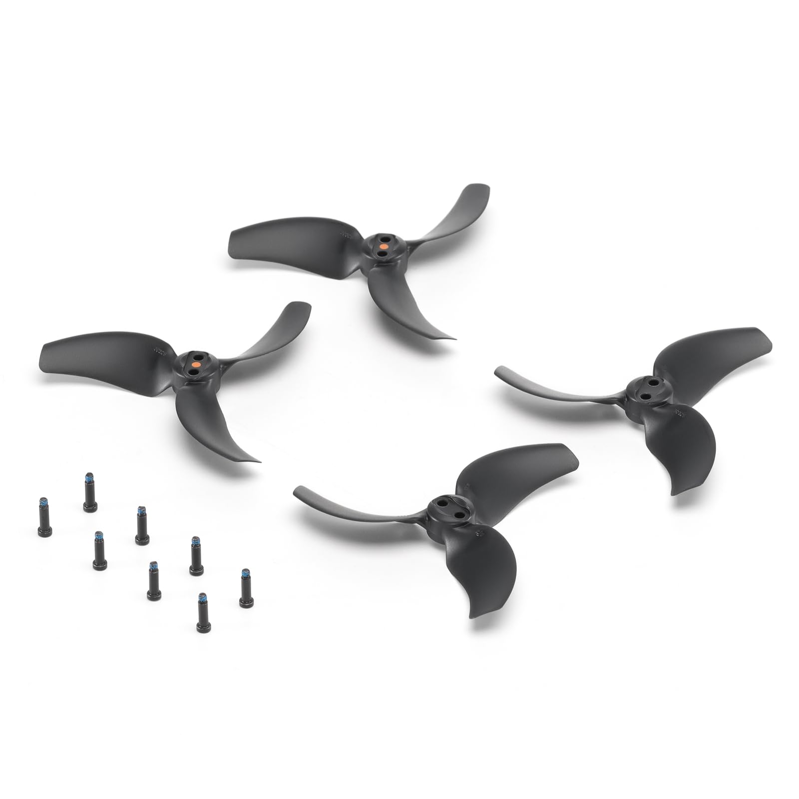 Foto 4 pulgar | Hélices Dji Avata 2 Para Dji Avata 2 Drone - Venta Internacional.