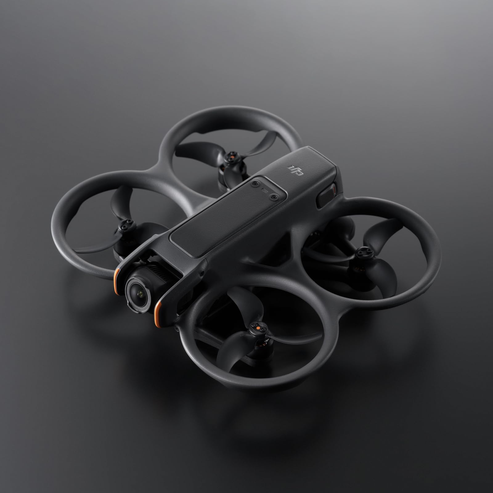 Foto 5 | Hélices Dji Avata 2 Para Dji Avata 2 Drone - Venta Internacional.