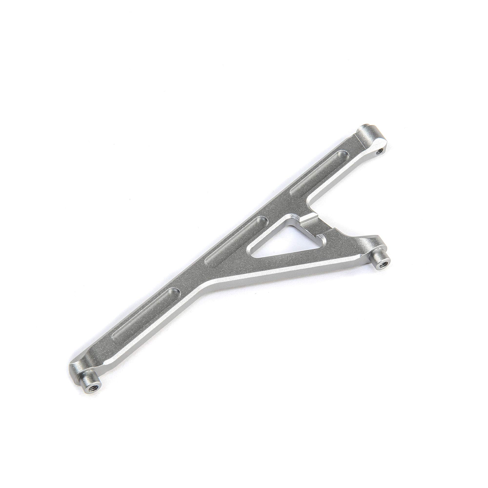 Soporte De Chasis Frontal De Aluminio Para Losi Tenacity Sct/t/db - Venta Internacional.