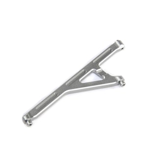 Foto 1 | Soporte De Chasis Frontal De Aluminio Para Losi Tenacity Sct/t/db - Venta Internacional.