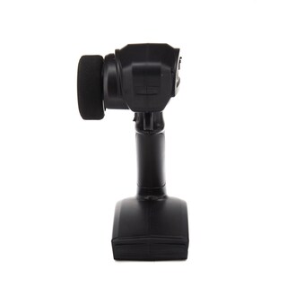 Foto 3 | Transmisor Spektrum Slt3 De 3 Canales Con Receptor Slr300 - Venta Internacional.