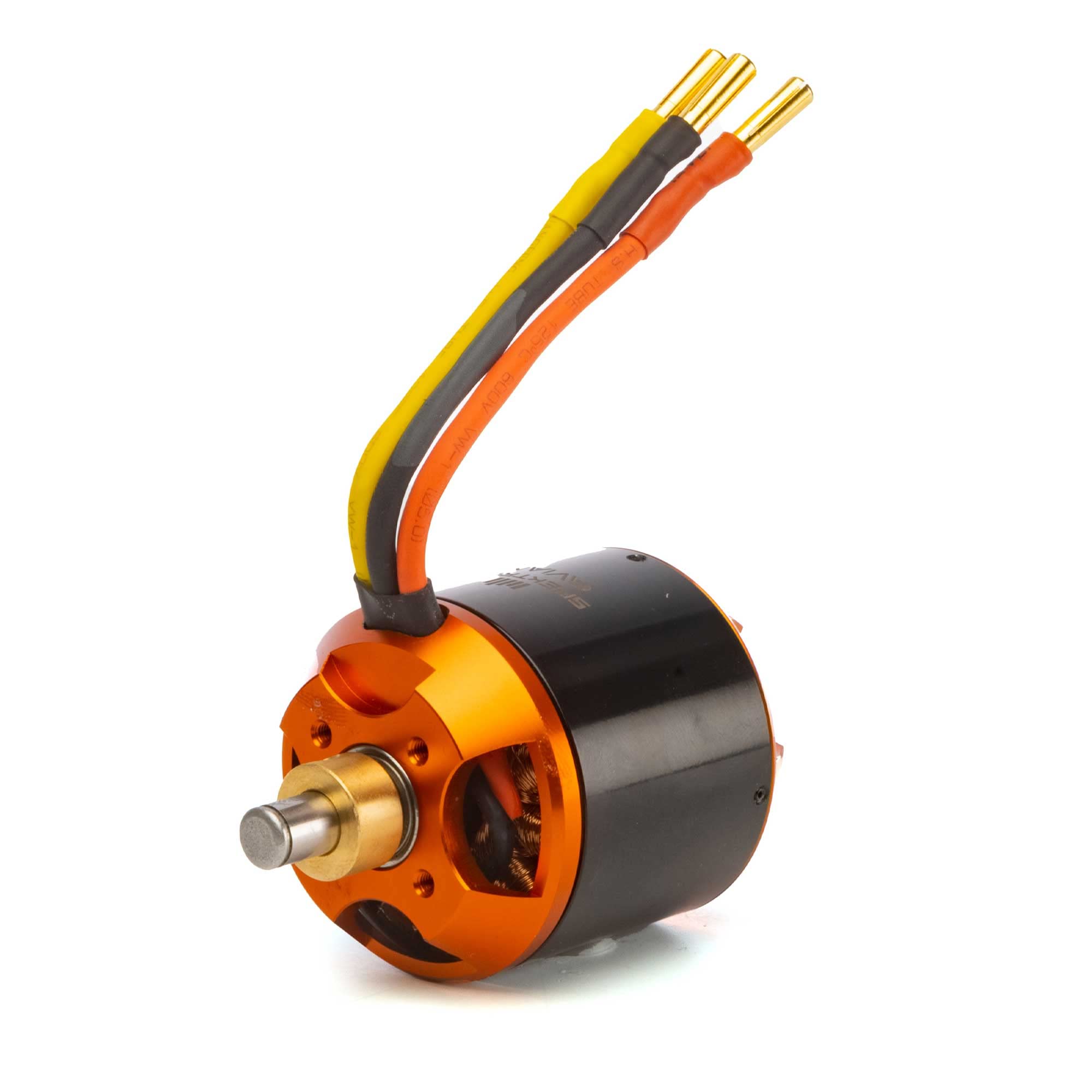 Foto 4 pulgar | Motor Spektrum Avian 5065-450 Kv Outrunner sin Escobillas Spmxam4770 - Venta Internacional