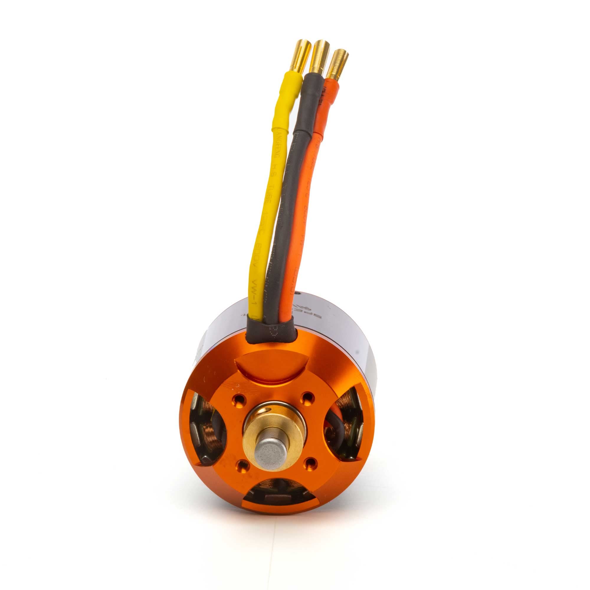 Foto 6 pulgar | Motor Spektrum Avian 5065-450 Kv Outrunner sin Escobillas Spmxam4770 - Venta Internacional