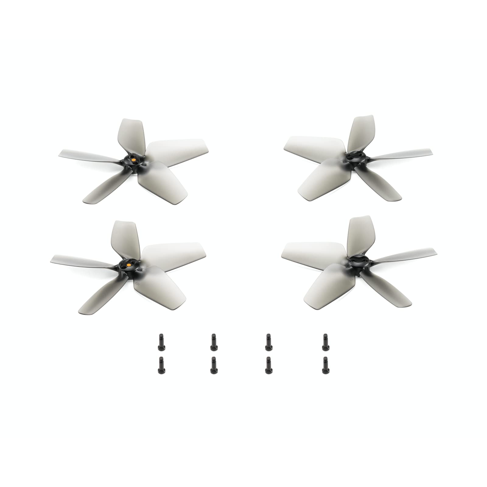 Foto 2 | Hélices Dji Avata 73,7x8,5 Cm Grises Para Aviones - Venta Internacional.