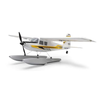 Foto 2 | Set De Flotador Con Accesorios Para E-flite Umx Carbon Cub/umx Timber - Venta Internacional.