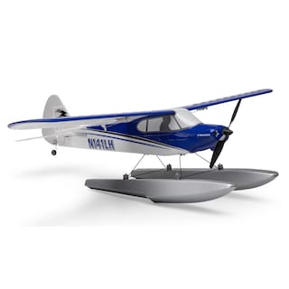 Foto 7 | Set De Flotador Con Accesorios Para E-flite Umx Carbon Cub/umx Timber - Venta Internacional.
