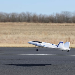 Foto 4 | Avión E-flite Ultrix 600 Mm Bnf Basic Sin Transmisor - Venta Internacional.