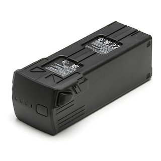 Foto 1 | Batería De Vuelo Inteligente Para Dji Mavic Serie 3 - Venta Internacional.
