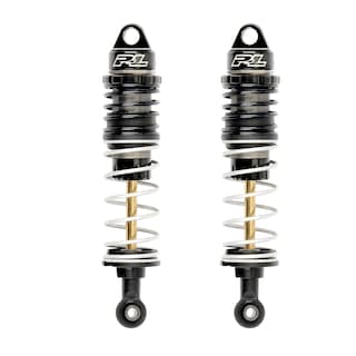 Foto 1 | Amortiguadores Pro-line Racing Powerstroke Front Slh Pro606300 - Venta Internacional.