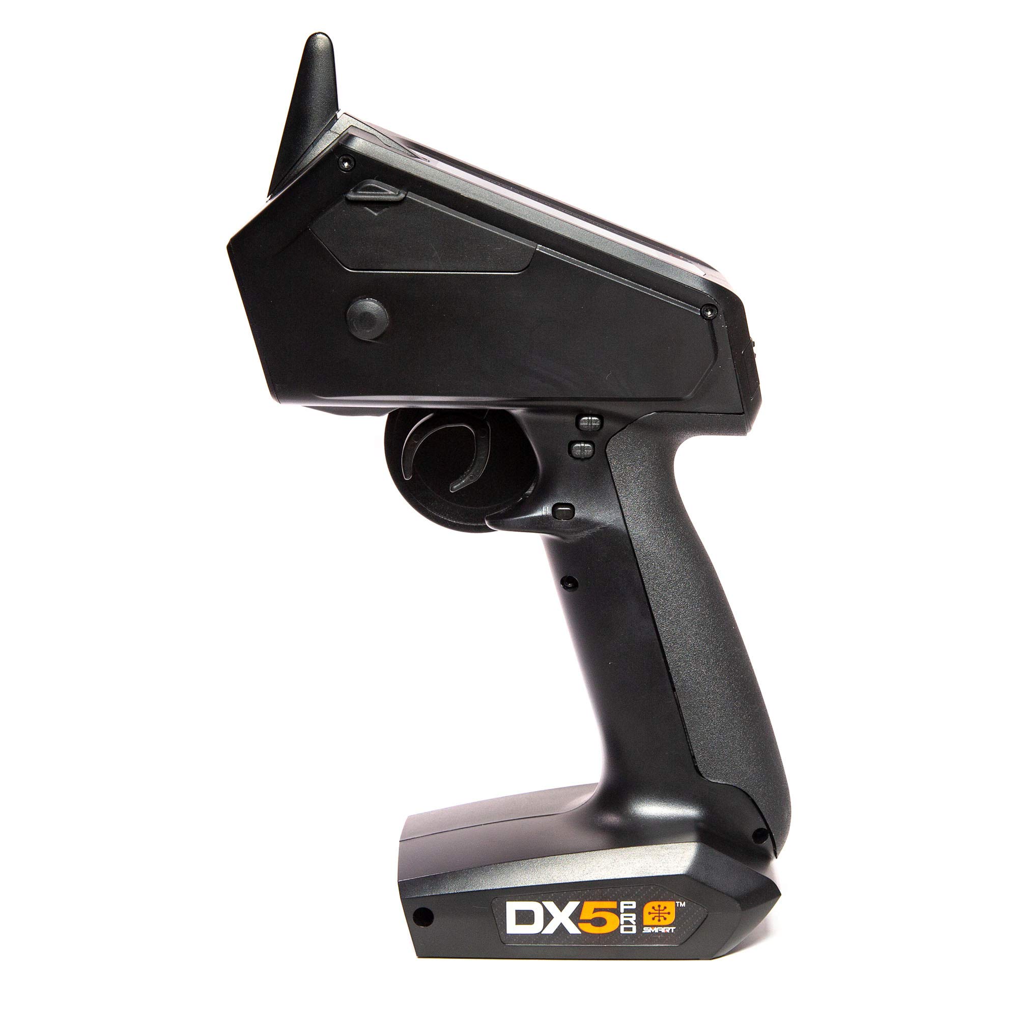 Foto 5 | Transmisor Spektrum Dx5 Pro 2021 Dsmr De 5 Canales Negro - Venta Internacional.