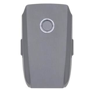 Foto 1 | Batería Dji Mavic 2 Enterprise Advanced Intelligent 3850 Mah - Venta Internacional.