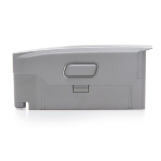 Foto 3 | Batería Dji Mavic 2 Enterprise Advanced Intelligent 3850 Mah - Venta Internacional.