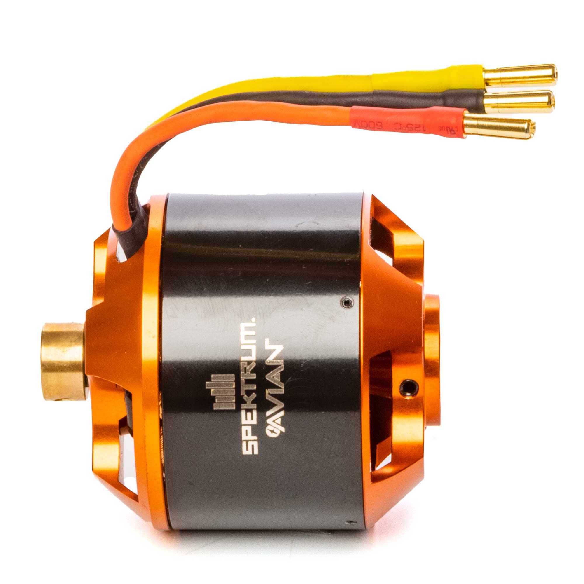 Foto 5 pulgar | Motor Spektrum Avian 6362-250 Kv Outrunner Sin Escobillas 250 Kv - Venta Internacional.