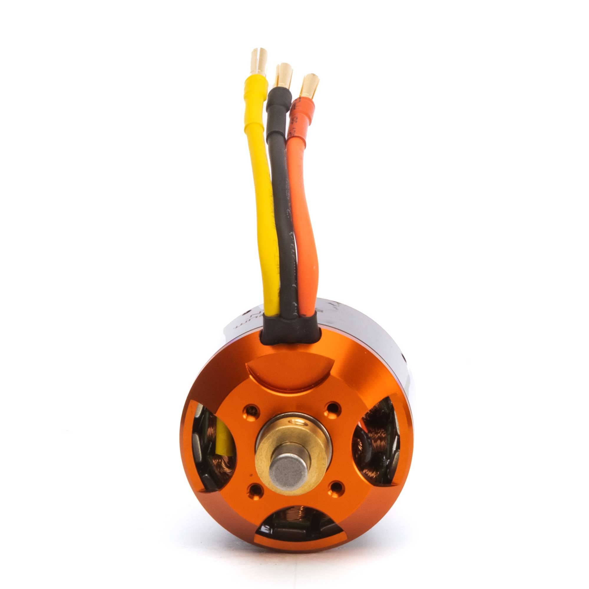 Foto 7 pulgar | Motor Spektrum Avian 5055-500 Kv Outrunner sin Escobillas 500 Kv - Venta Internacional