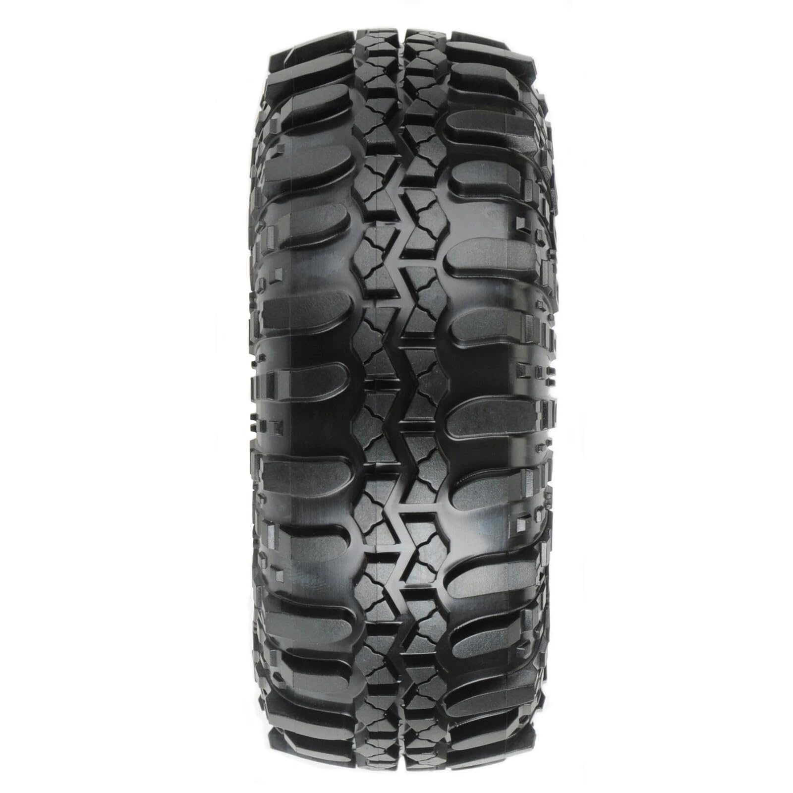 Foto 3 pulgar | Neumático Pro-line Racing Tsl Sx Super Swamper Xl 1.9 G8 Rock Terrain - Venta Internacional.